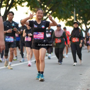 Runner Photo 3759108