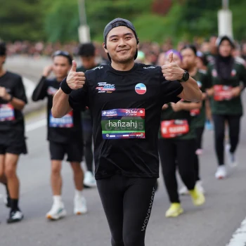 Runner Photo 3759111