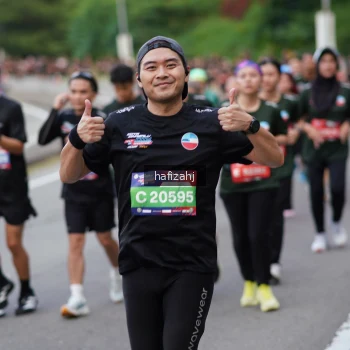 Runner Photo 3759114