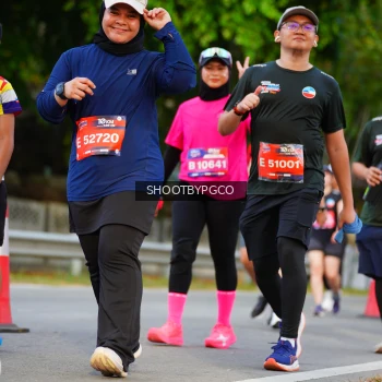 Runner Photo 3759116