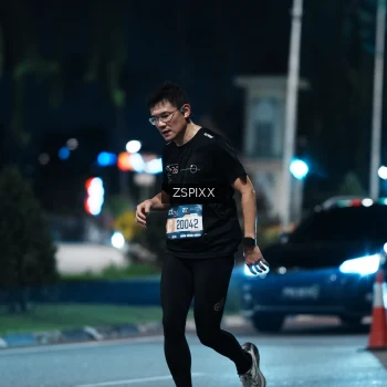 Runner Photo 3759117