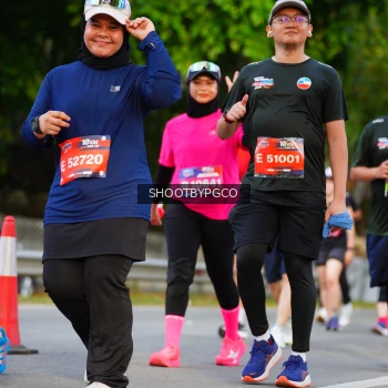 Runner Photo 3759119