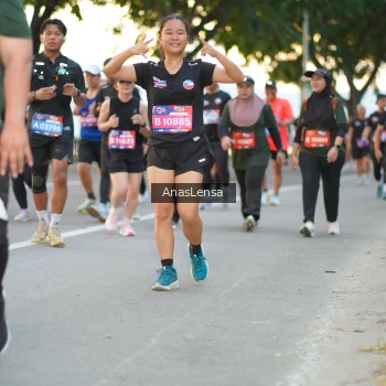 Runner Photo 3759121
