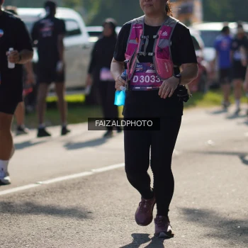 Runner Photo 3759122