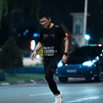 Runner Photo 3759124