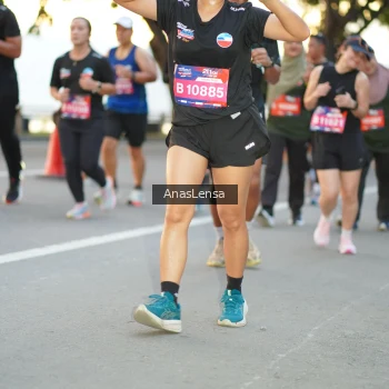 Runner Photo 3759126