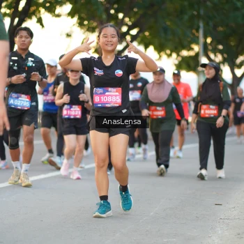 Runner Photo 3759127