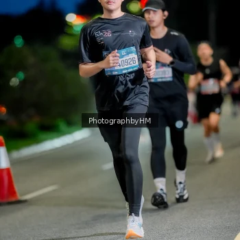 Runner Photo 3759128