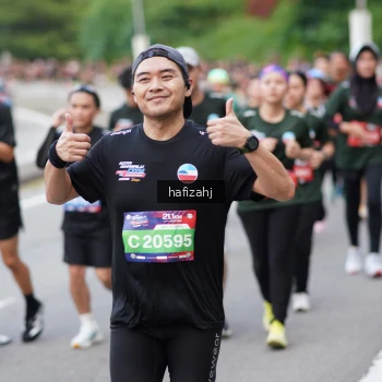Runner Photo 3759129