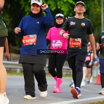 Runner Photo 3759130