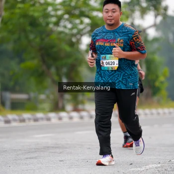 Runner Photo 3759133