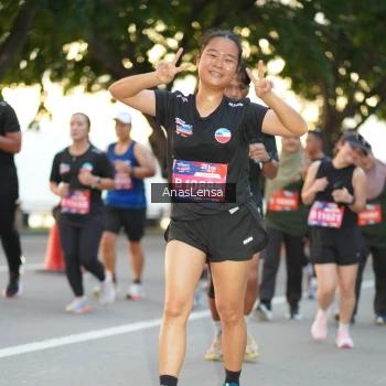 Runner Photo 3759134