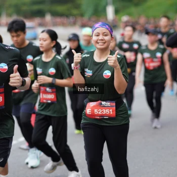 Runner Photo 3759137