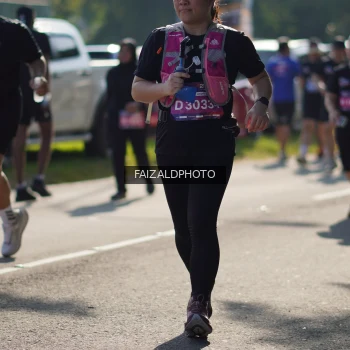 Runner Photo 3759139