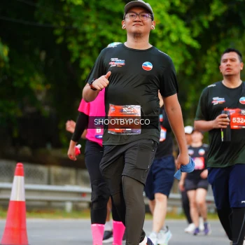 Runner Photo 3759140