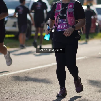 Runner Photo 3759142