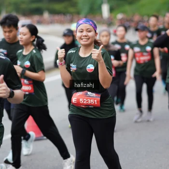 Runner Photo 3759143