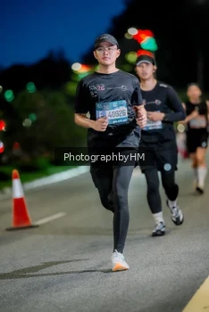 Runner Photo 3759144