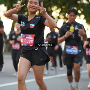 Runner Photo 3759147