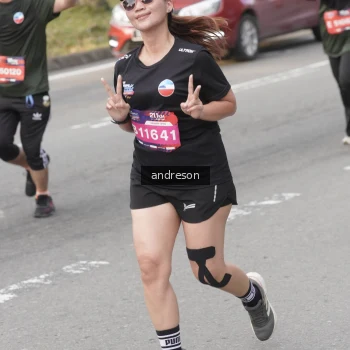 Runner Photo 3759148