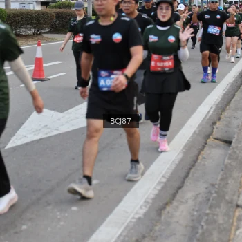 Runner Photo 3759150
