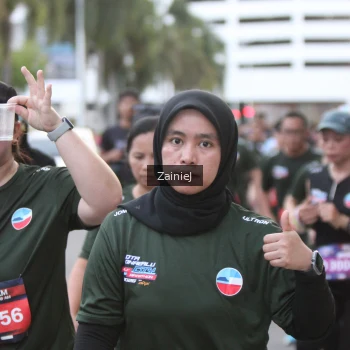 Runner Photo 3759151
