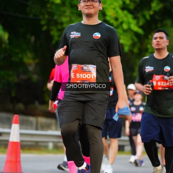 Runner Photo 3759152