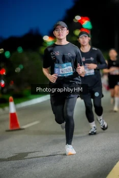 Runner Photo 3759155