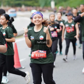 Runner Photo 3759156