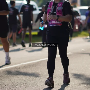 Runner Photo 3759158