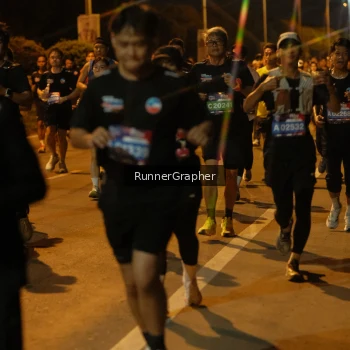Runner Photo 3759159