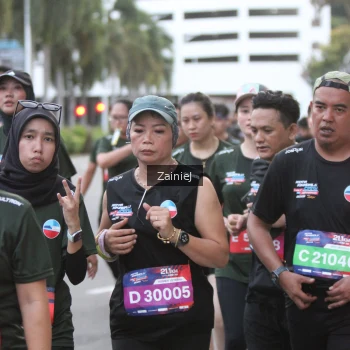 Runner Photo 3759160