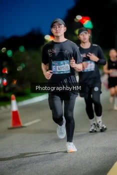 Runner Photo 3759161