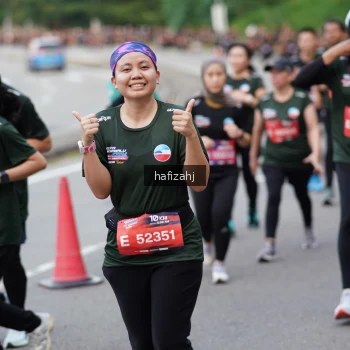 Runner Photo 3759165
