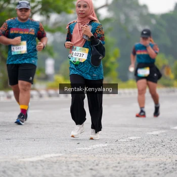 Runner Photo 3759167