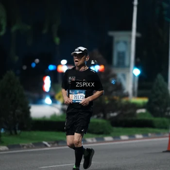 Runner Photo 3759168
