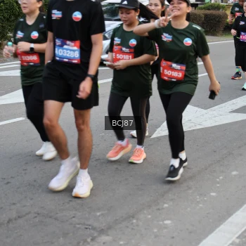 Runner Photo 3759169