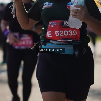 Runner Photo 3759170