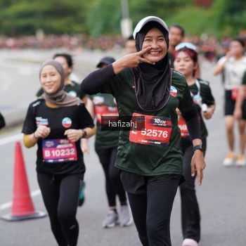 Runner Photo 3759171