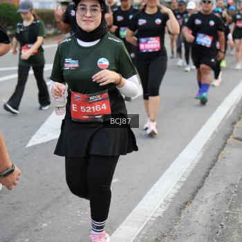 Runner Photo 3759176