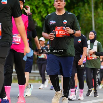 Runner Photo 3759177