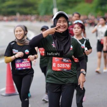 Runner Photo 3759179