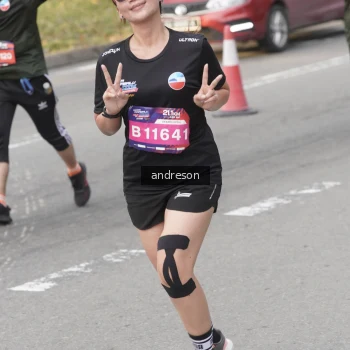 Runner Photo 3759184