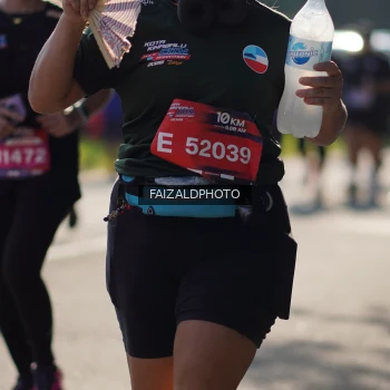Runner Photo 3759186