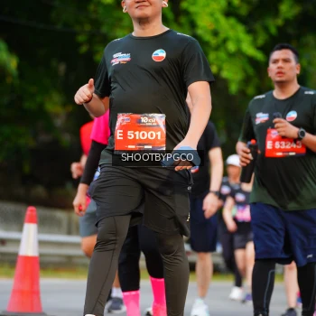 Runner Photo 3759187