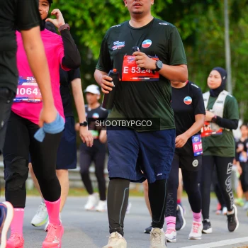 Runner Photo 3759188