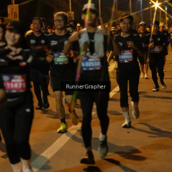Runner Photo 3759189