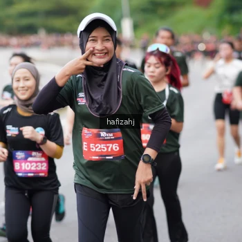 Runner Photo 3759190