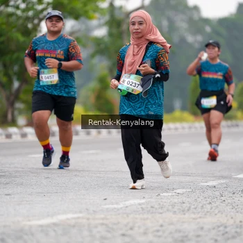 Runner Photo 3759191