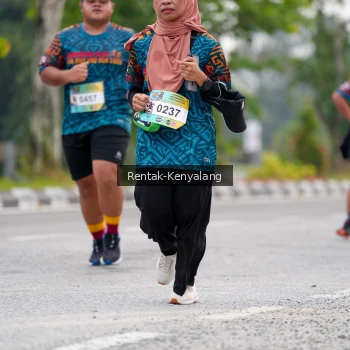 Runner Photo 3759195